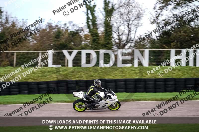enduro digital images;event digital images;eventdigitalimages;lydden hill;lydden no limits trackday;lydden photographs;lydden trackday photographs;no limits trackdays;peter wileman photography;racing digital images;trackday digital images;trackday photos